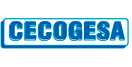 CECOGESA
