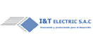 I y T ELECTRIC S.A.