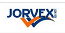 JORVEX y CIA SCRL