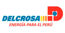 DELCROSA