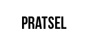 PRATSEL S.A.