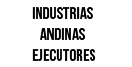 INDUSTRIAS ANDINAS EJECUTORES S.A.