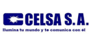CELSA