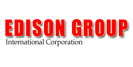 EDISON GROUP INC.