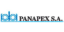 PANAPEX S.A.