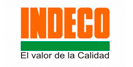 INDECO S.A.
