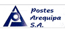 POSTES AREQUIPA S.A.