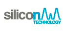 SILICON TECHNOLOGY S.A.