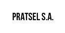 PRATSEL S.A.