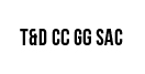 T y D CC GG SAC