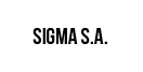 SIGMA S.A