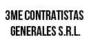 3ME CONTRATISTAS GENERALES S.R.L.