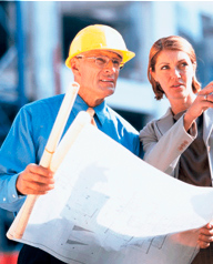 DESARROLLO DE PROYECTOS ELECTROMECÁNICOS