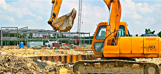 SUMINISTRO y TRANSPORTE DE MATERIALES DE CONSTRUCCION